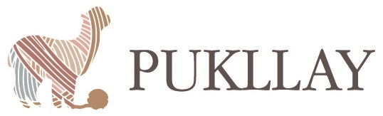 Pukllay Textile