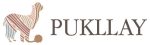 logo-pukllay-hor